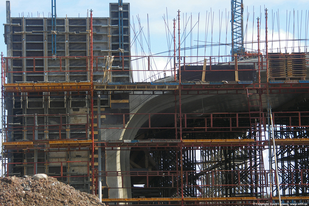 © Copyright: David Larsson