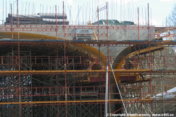 © Copyright: David Larsson