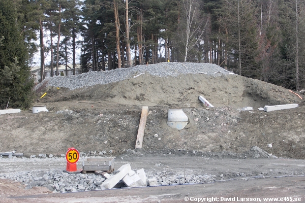 © Copyright: David Larsson