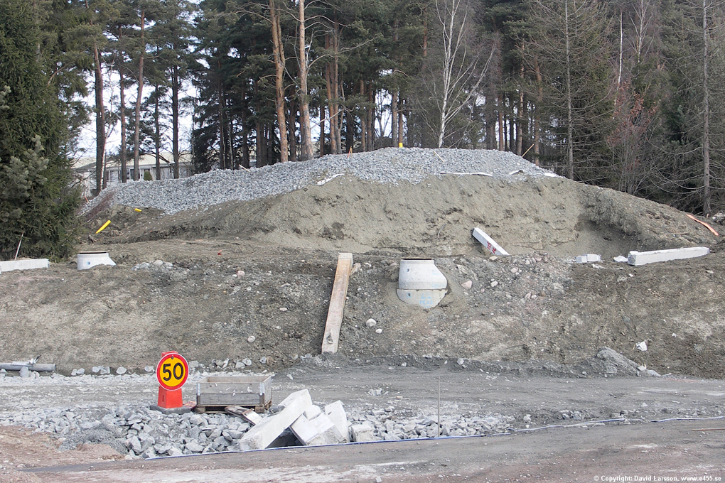 © Copyright: David Larsson