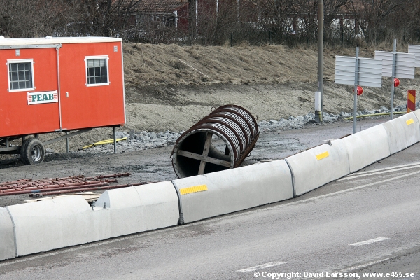 © Copyright: David Larsson