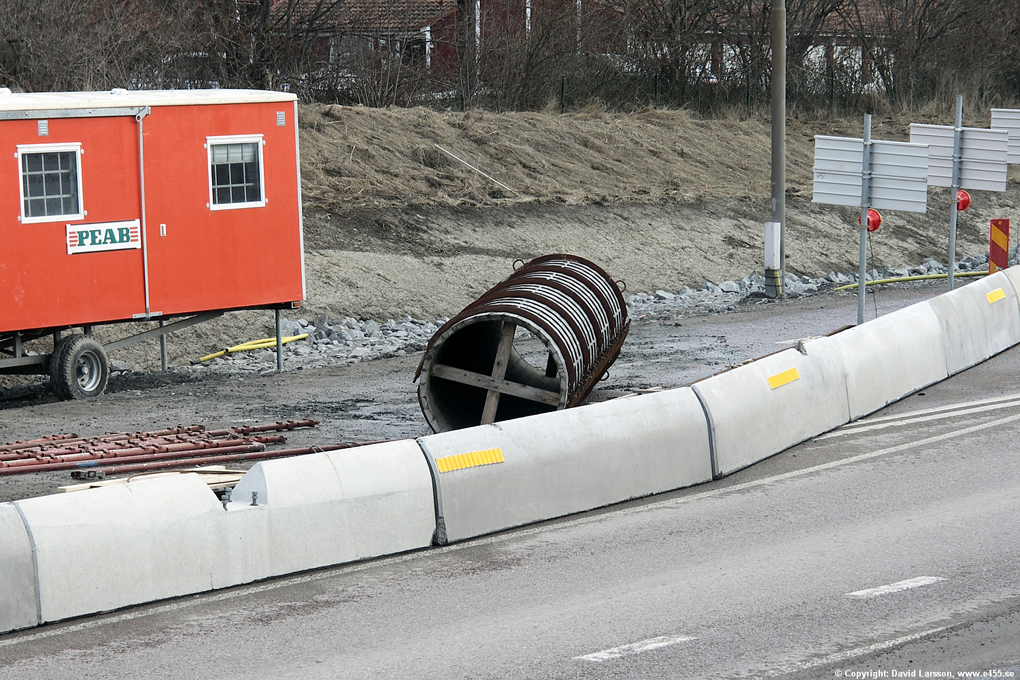 © Copyright: David Larsson