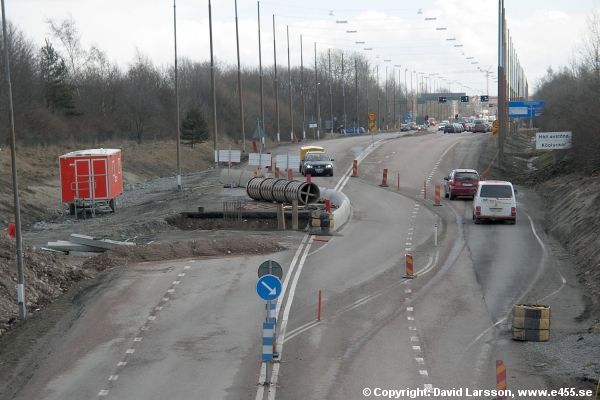 © Copyright: David Larsson