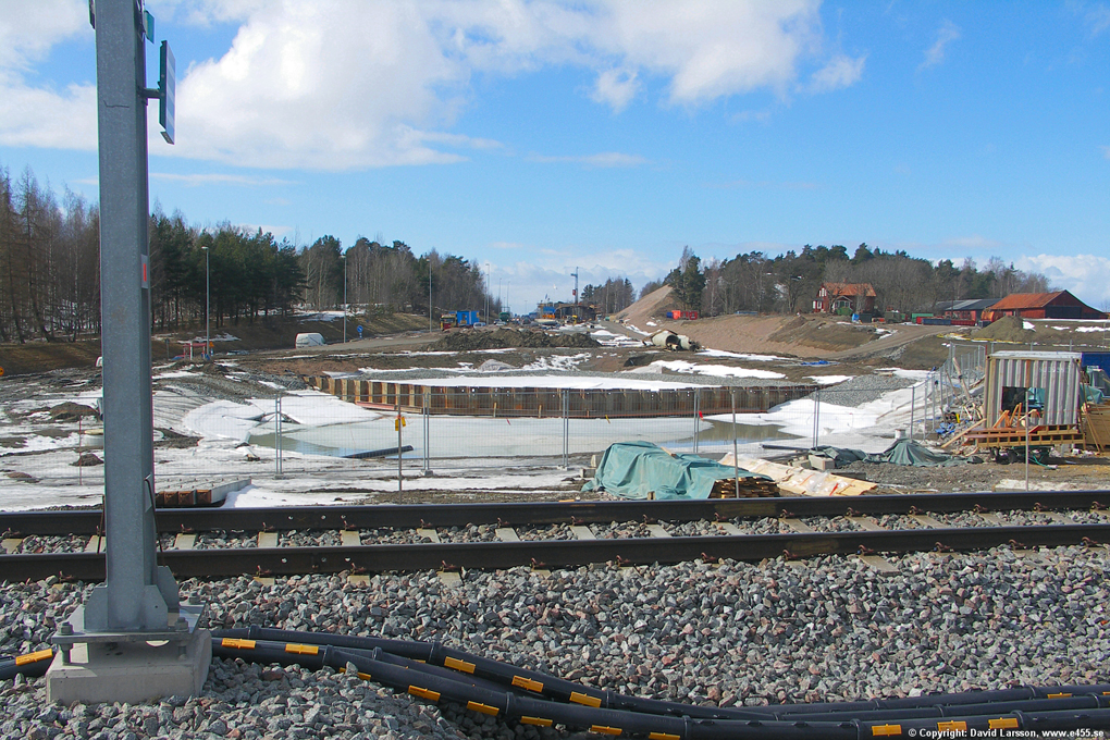 © Copyright: David Larsson