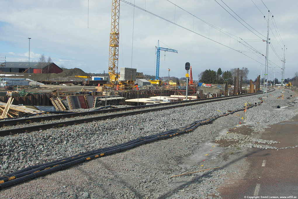 © Copyright: David Larsson