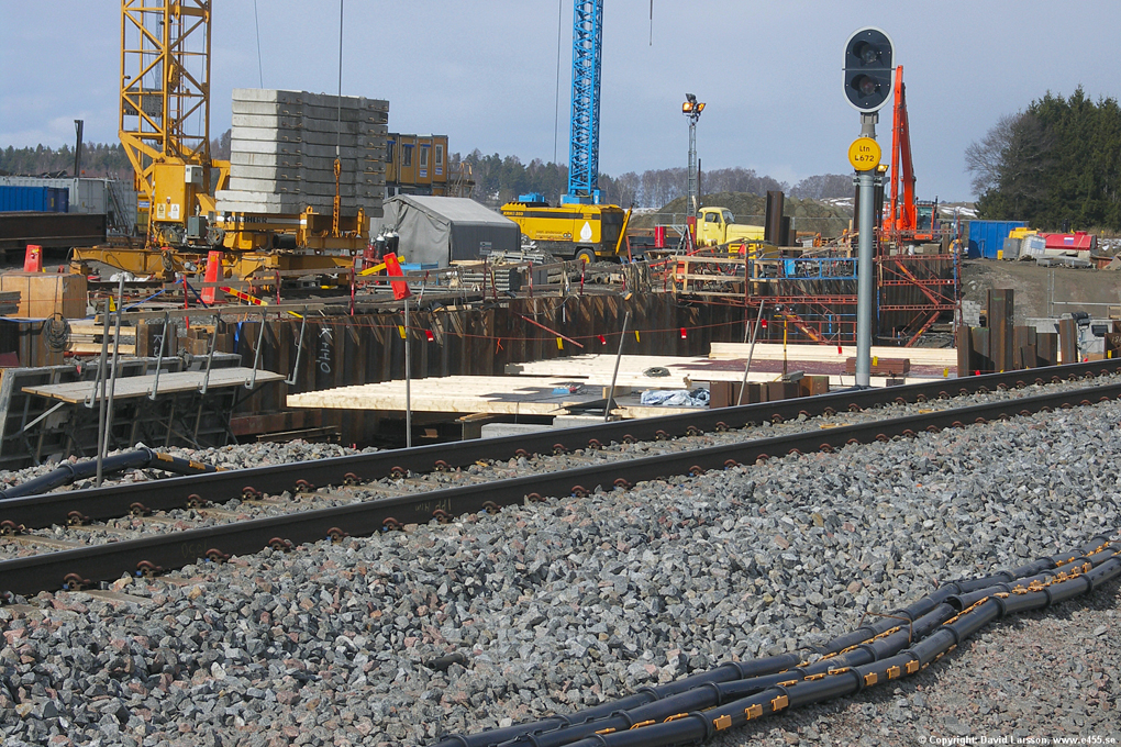 © Copyright: David Larsson