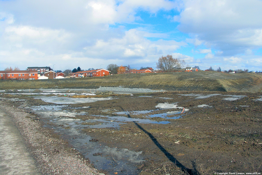 © Copyright: David Larsson