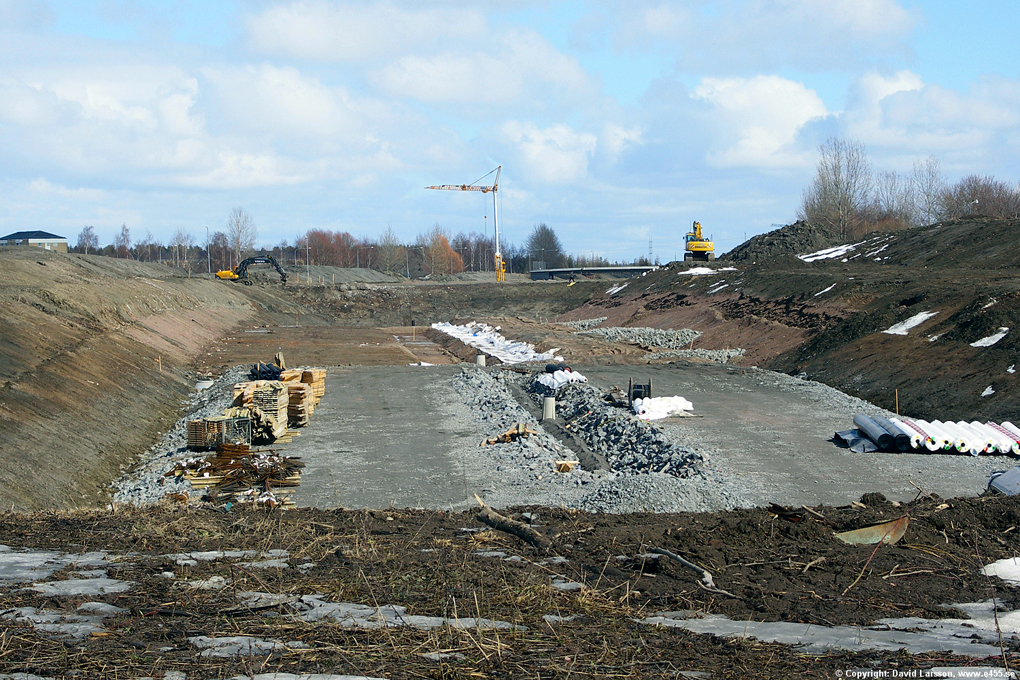 © Copyright: David Larsson