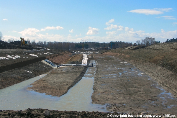 © Copyright: David Larsson