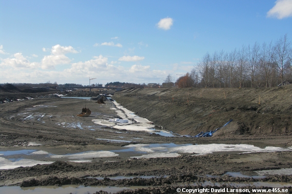 © Copyright: David Larsson