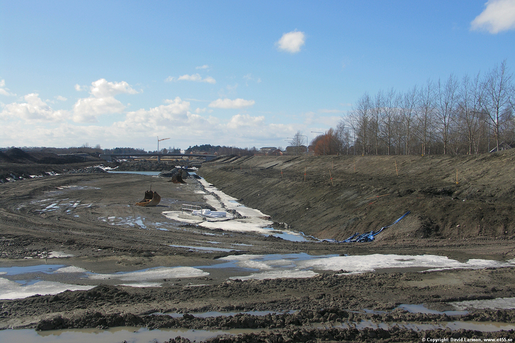 © Copyright: David Larsson