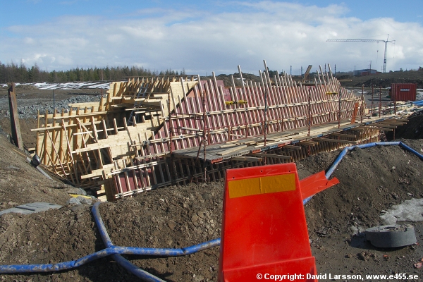 © Copyright: David Larsson