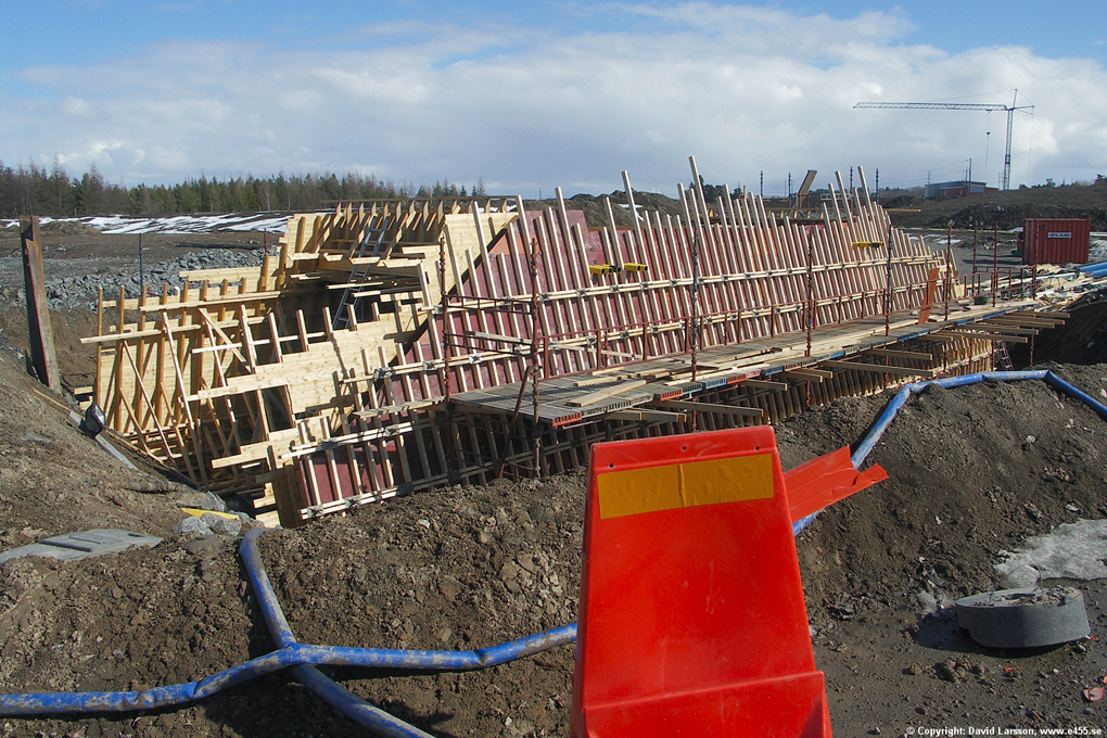 © Copyright: David Larsson