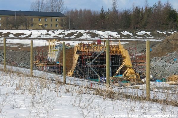 © Copyright: David Larsson