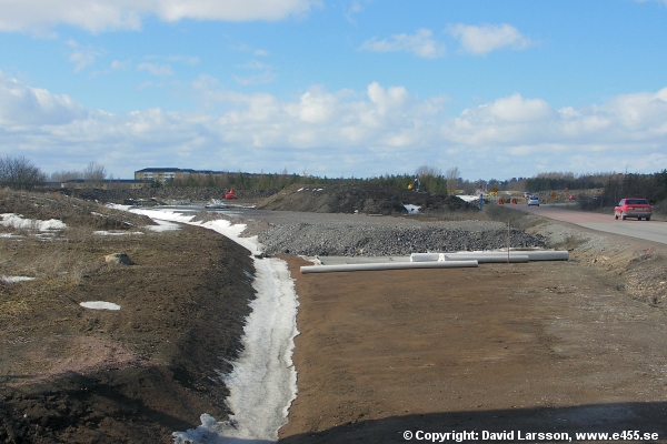 © Copyright: David Larsson