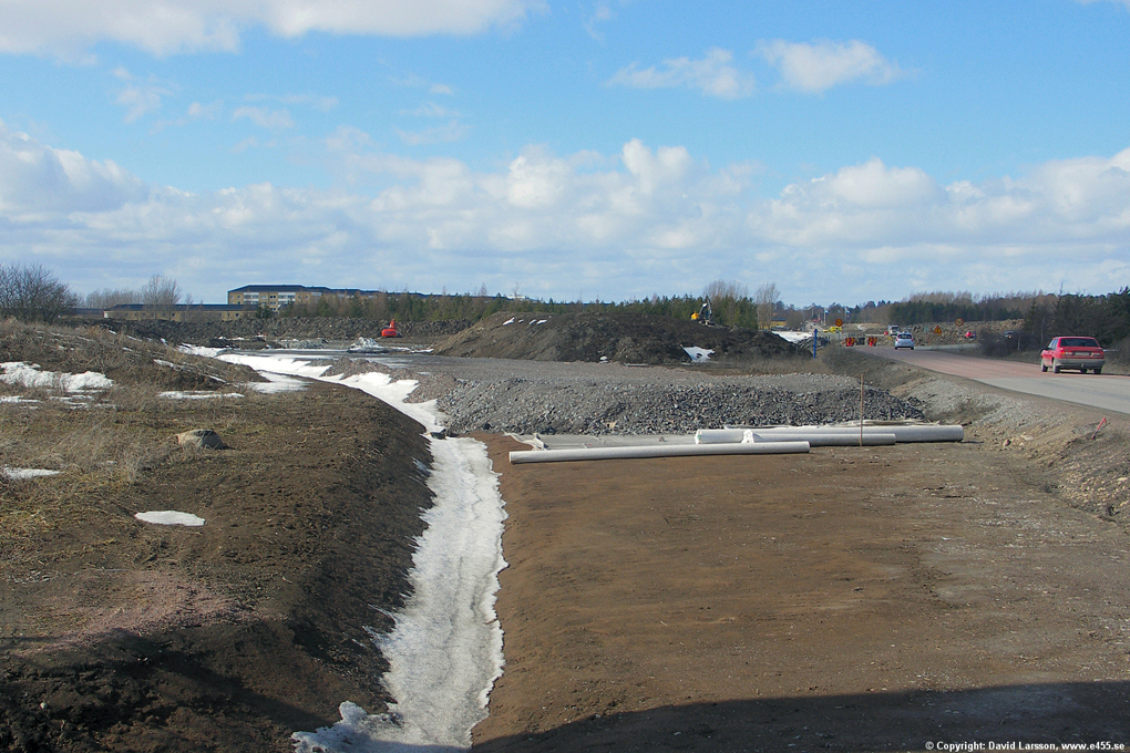 © Copyright: David Larsson