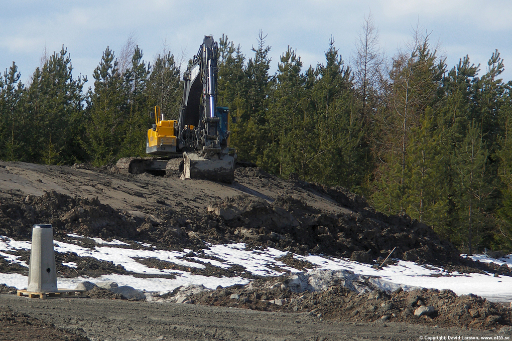 © Copyright: David Larsson