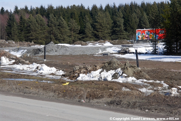 © Copyright: David Larsson