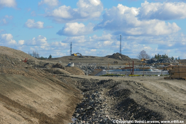 © Copyright: David Larsson