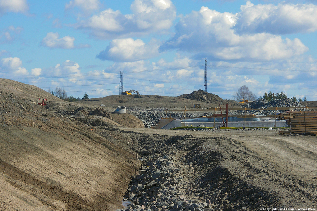 © Copyright: David Larsson