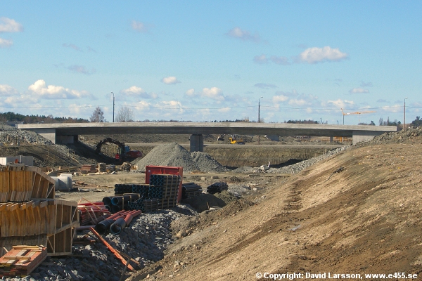 © Copyright: David Larsson