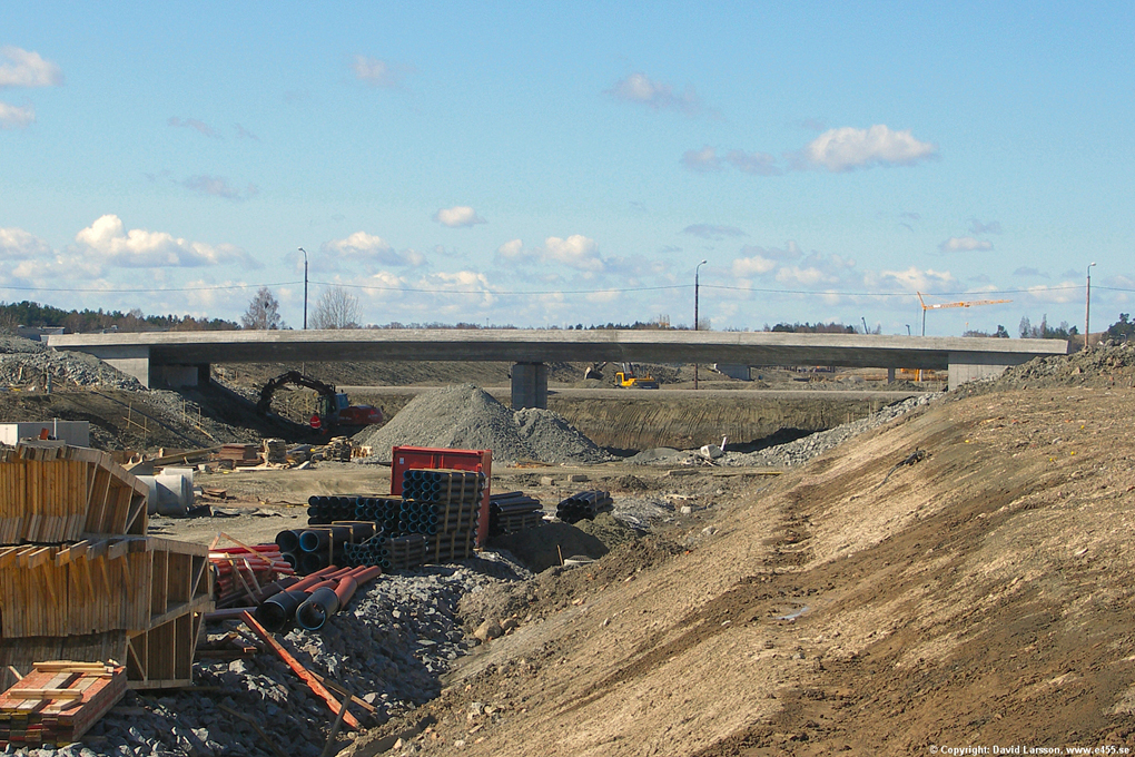 © Copyright: David Larsson