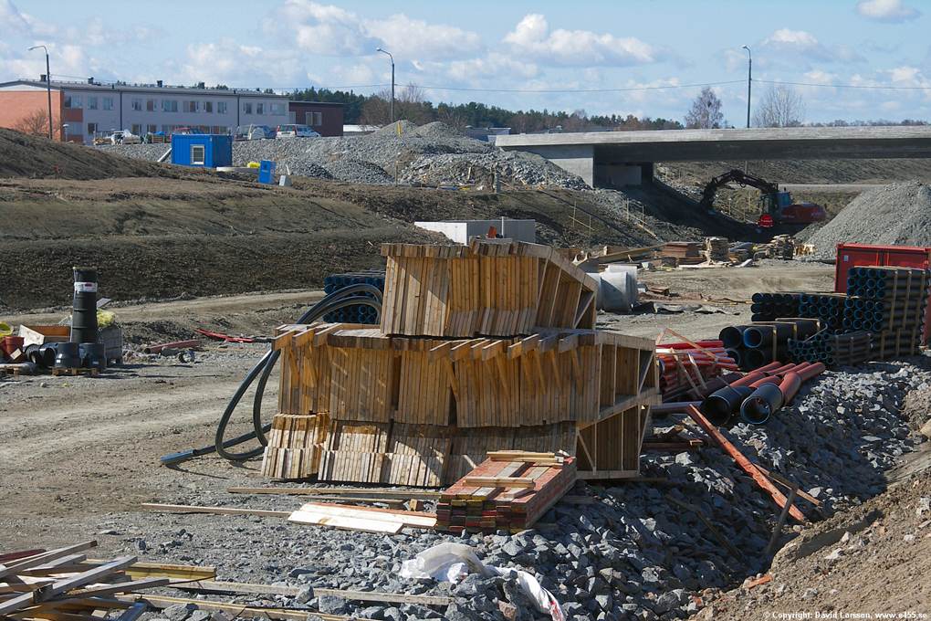 © Copyright: David Larsson