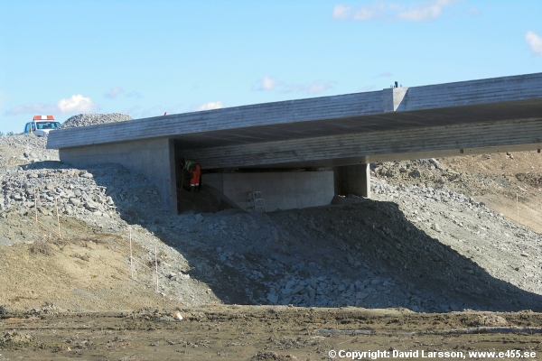 © Copyright: David Larsson