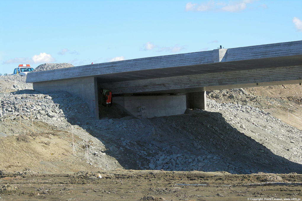 © Copyright: David Larsson