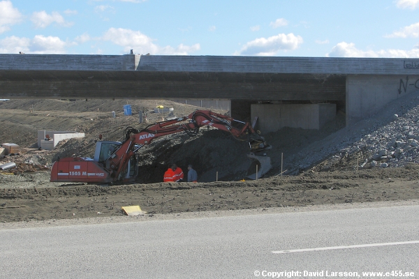 © Copyright: David Larsson