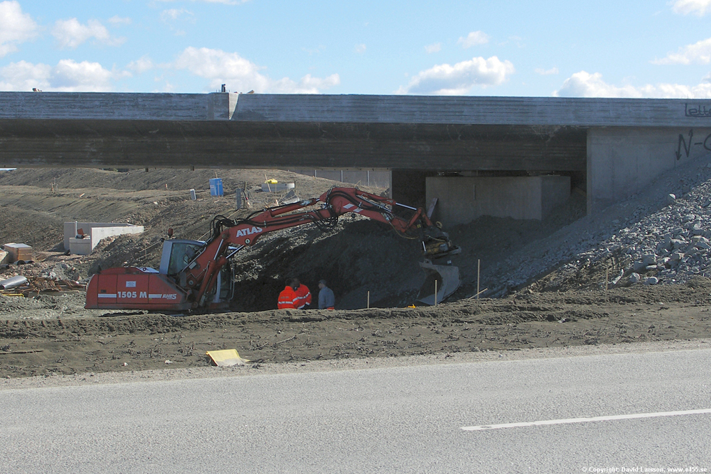 © Copyright: David Larsson