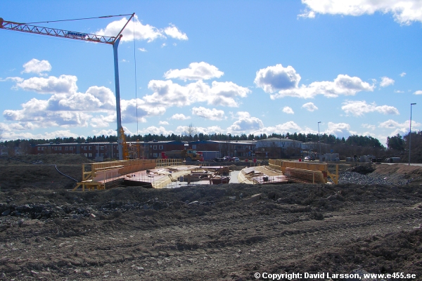 © Copyright: David Larsson