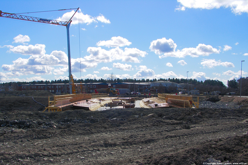 © Copyright: David Larsson