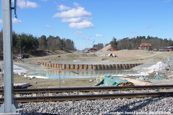 © Copyright: David Larsson