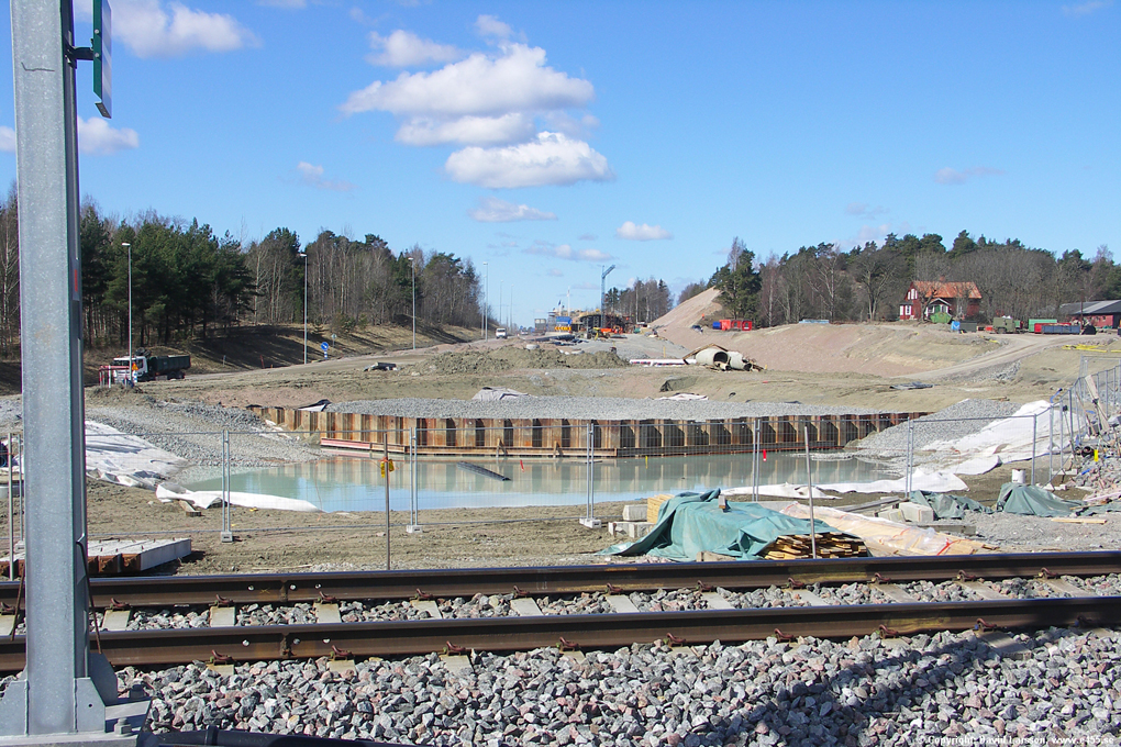 © Copyright: David Larsson