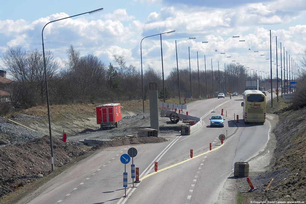 © Copyright: David Larsson