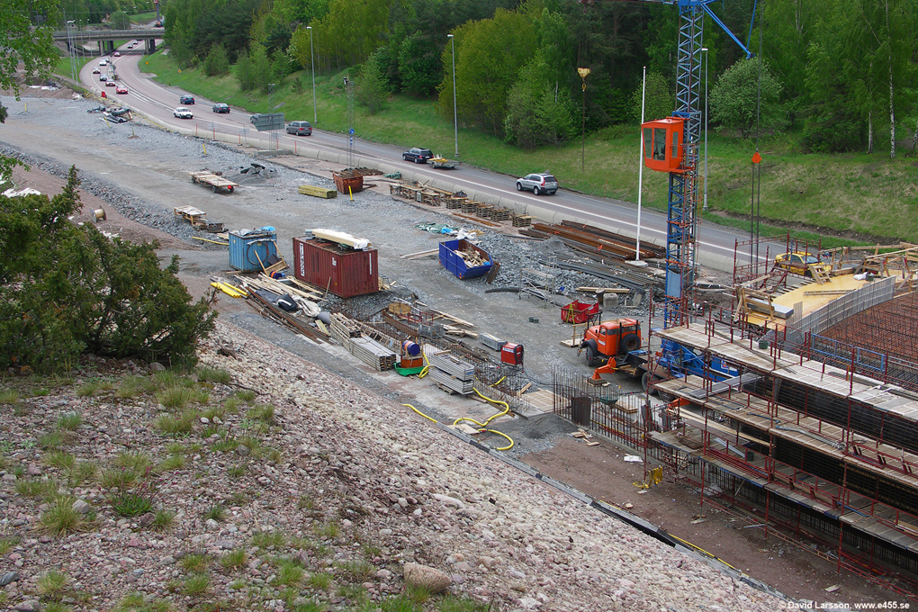 © Copyright: David Larsson