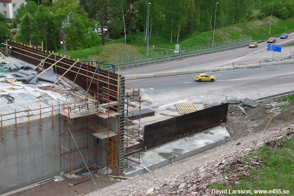 © Copyright: David Larsson