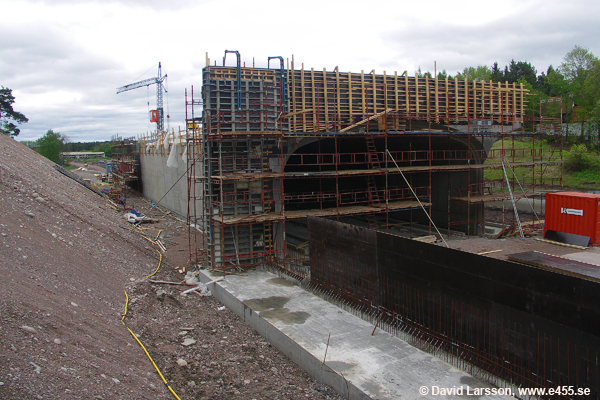 © Copyright: David Larsson