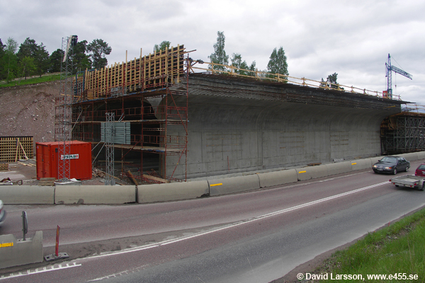 © Copyright: David Larsson