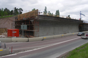 Bild-ID: 55-0457, Plats: Ltenkullen, Datum: 2006-05-27