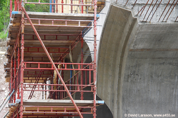 © Copyright: David Larsson