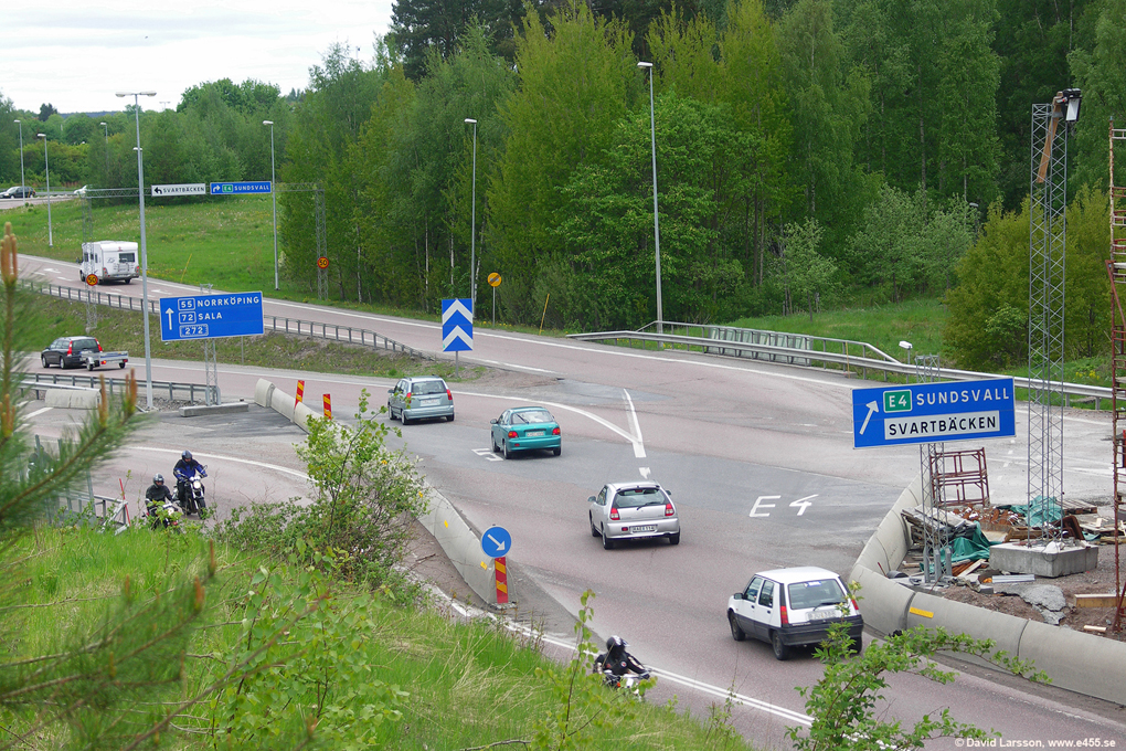 © Copyright: David Larsson