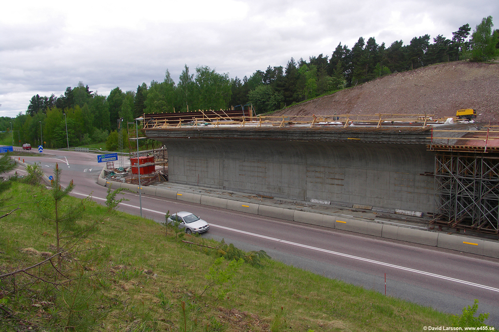 © Copyright: David Larsson