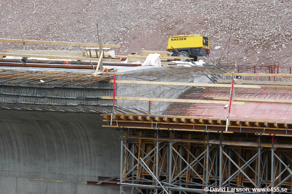 © Copyright: David Larsson