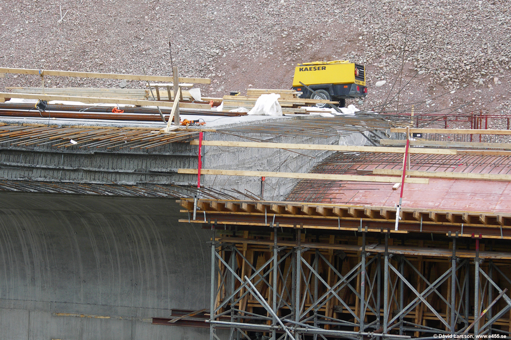 © Copyright: David Larsson