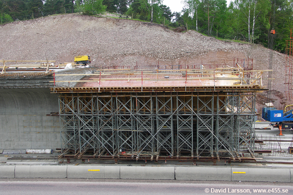 © Copyright: David Larsson