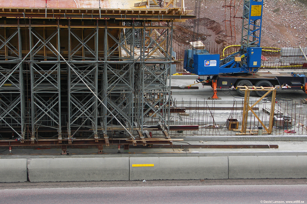 © Copyright: David Larsson