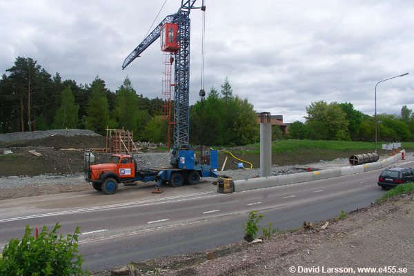 © Copyright: David Larsson