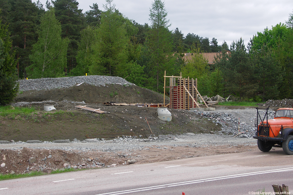 © Copyright: David Larsson